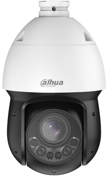 Dahua Kamera Dahua Technology SD4D425MB-HNR – didelės spartos IP kamera