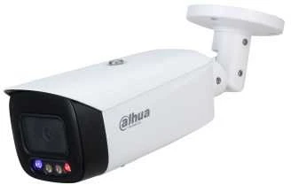 Dahua Kamera IP CAMERA DAHUA IPC-HFW3849T1-AS-PV-0280B-S4 TIOC 2.0