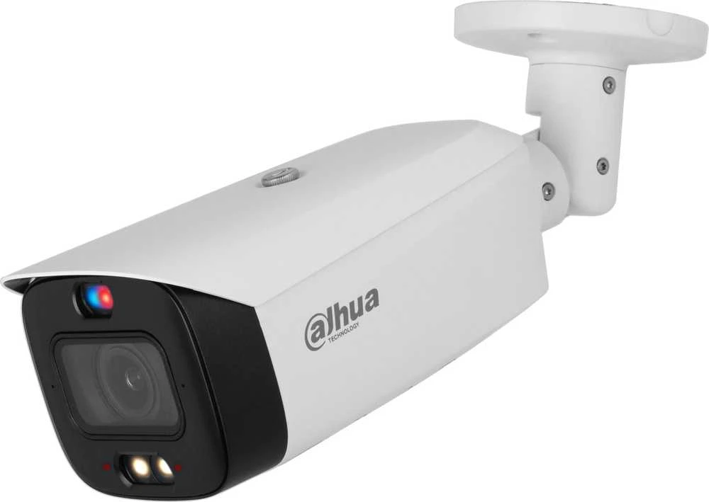 Dahua Kamera IP KAMERA TIOC 3.0 DAHUA IPC-HFW3849T1-ZAS-PV-27135
