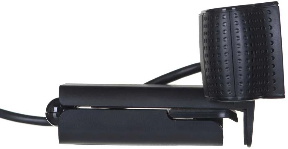„Logitech“ HD internetinė kamera C920E 1080p