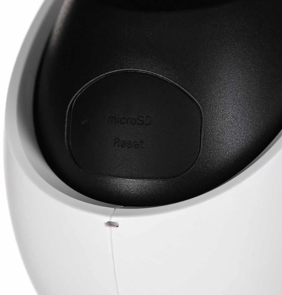 TP-LINK | Pakreipiama/sukama apsaugos Wi-Fi kamera | Tapo C560WS | Kupolinė | 8 MP | 4 mm / F1.6 | H.264 | „Micro SD“, maks. 512 GB