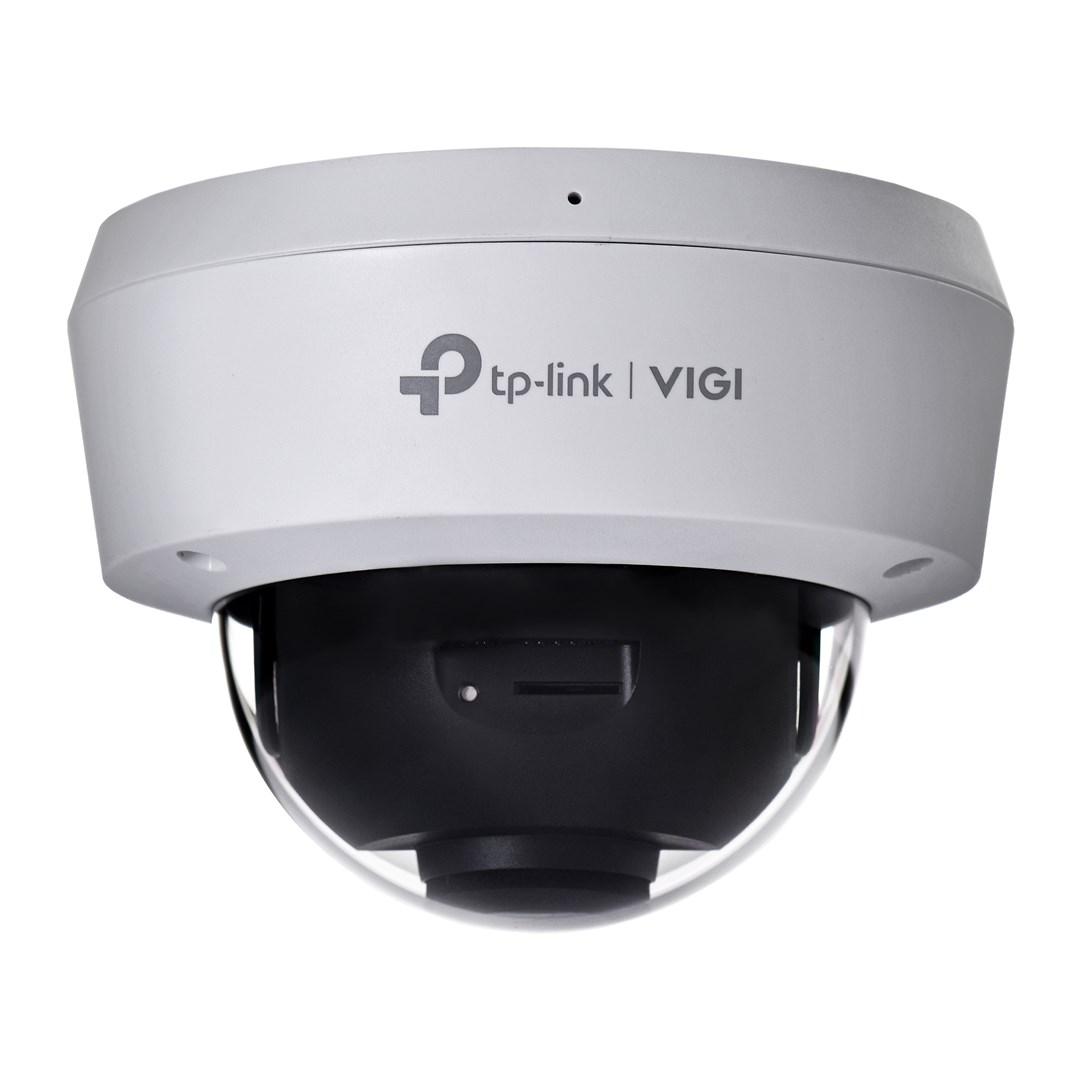 TP-LINK TPLINK IP-Kamera IPKamera VIGI C250(4MM)