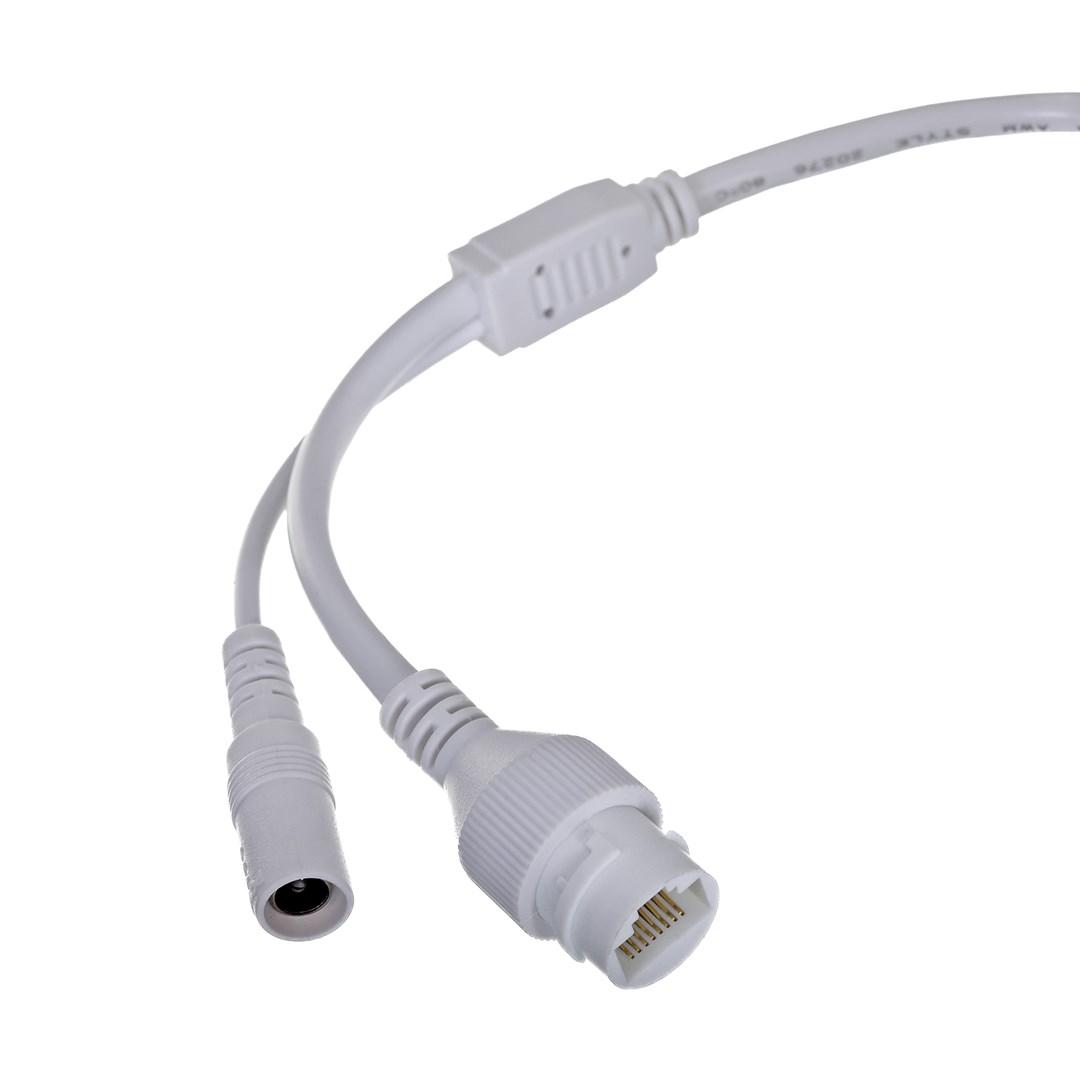 TP-LINK TPLINK IP-Kamera IPKamera VIGI C250(4MM)
