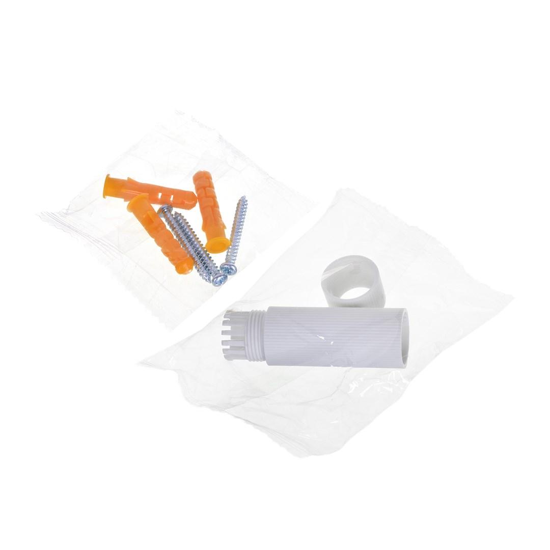 TP-LINK TPLINK IP-Kamera IPKamera VIGI C250(4MM)