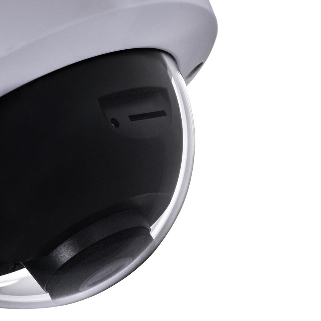 TP-LINK TPLINK IP-Kamera IPKamera VIGI C250(4MM)