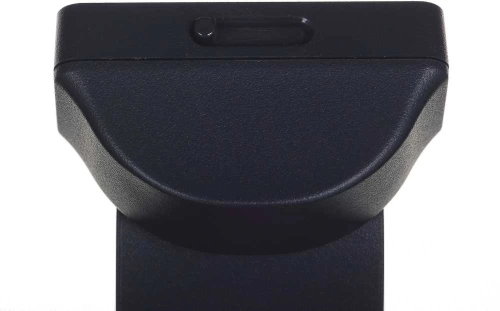 Yealink CAM50, kamera SIP-T58A, T58W