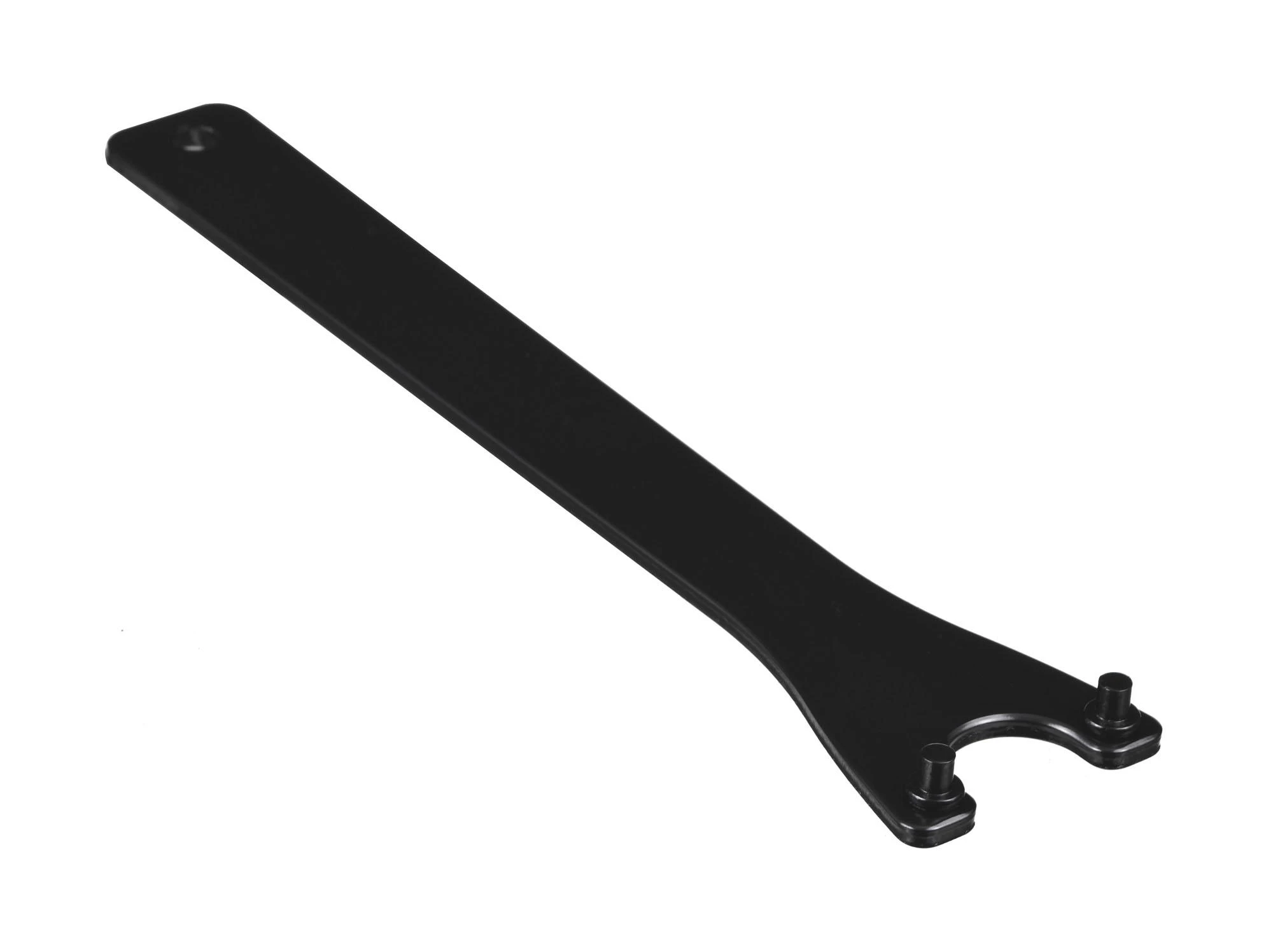 Makita Kampinis šlifuoklis GA5040C 125 mm