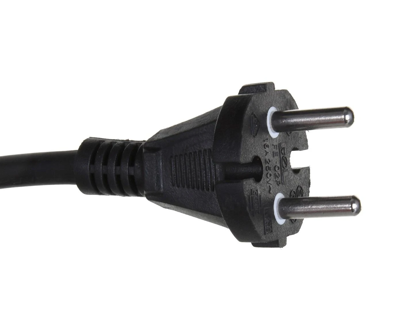 VERTEX kampinis šlifuoklis 230mm 2400W