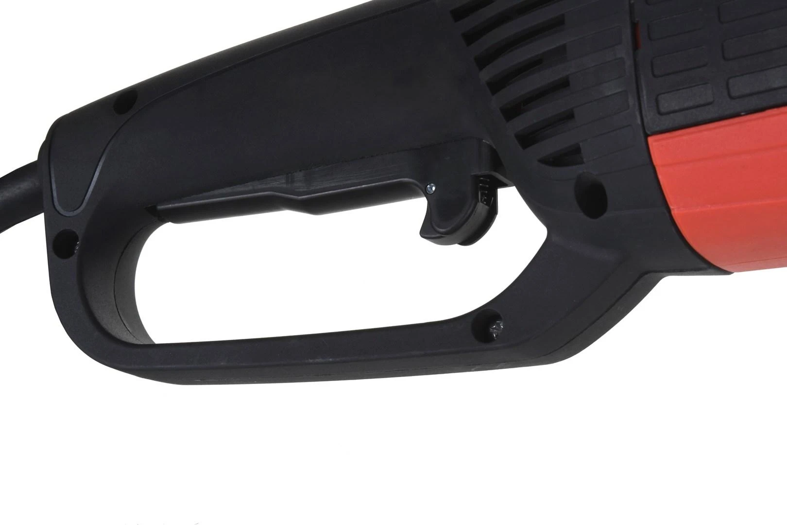 VERTEX kampinis šlifuoklis 230mm 2400W