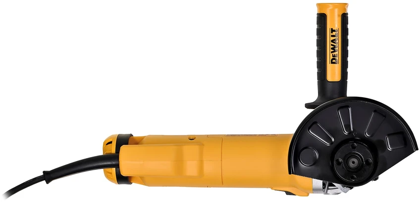 Dewalt Šildytuvas „KEMPER" Infra 1500 W