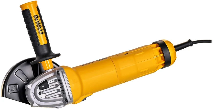 Dewalt Šildytuvas „KEMPER" Infra 1500 W