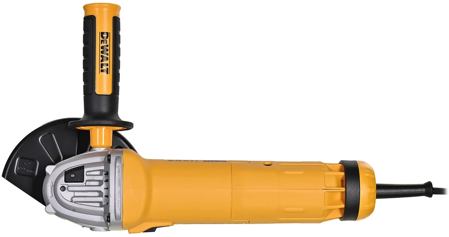 Dewalt Šildytuvas „KEMPER" Infra 1500 W