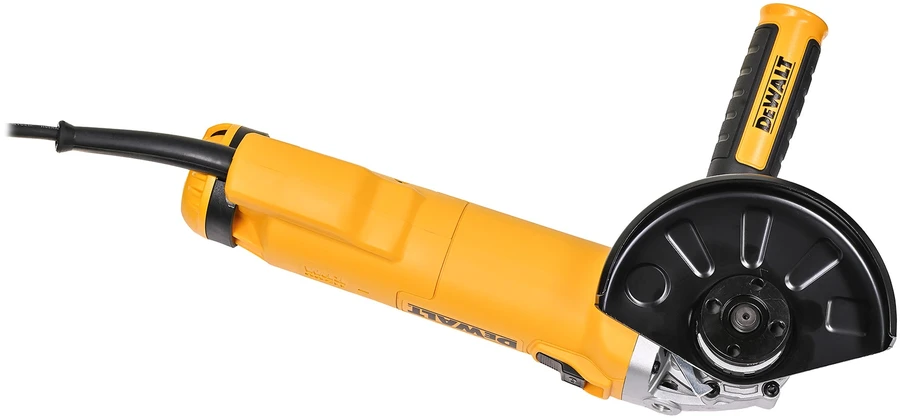 Dewalt Šildytuvas „KEMPER" Infra 1500 W
