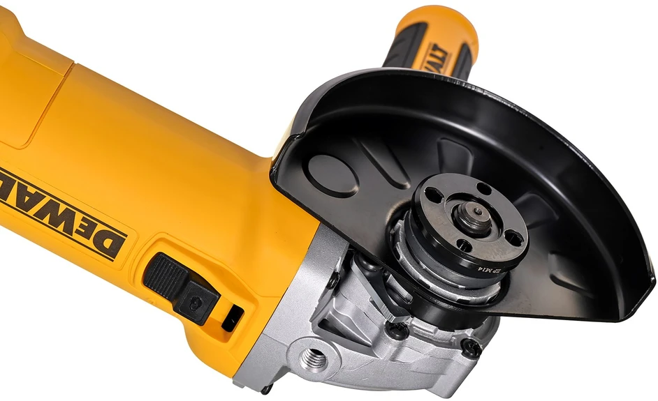 Dewalt Šildytuvas „KEMPER" Infra 1500 W