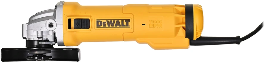 Dewalt Šildytuvas „KEMPER" Infra 1500 W