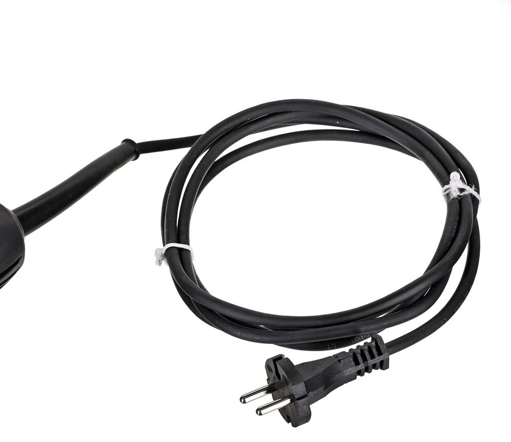 Kampinis šlifuoklis 125mm 720w makita ga5030r