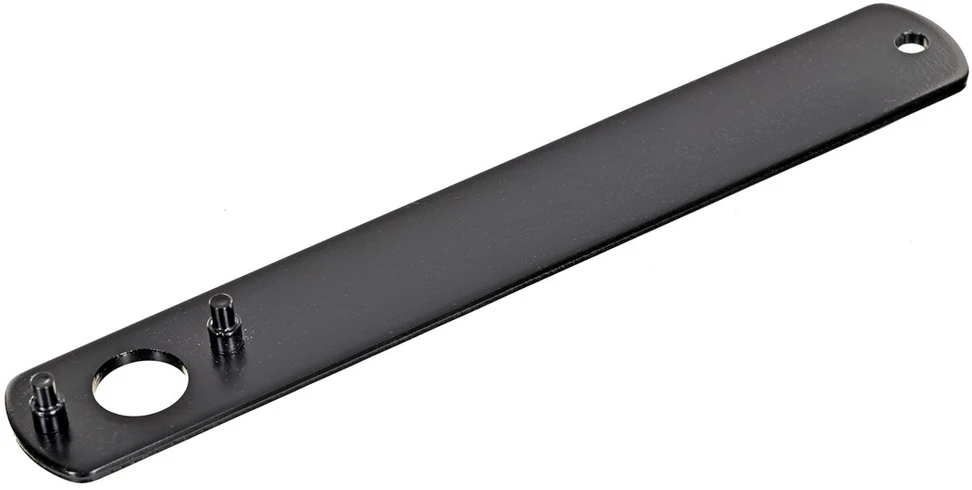Kampinis šlifuoklis 125mm 720w makita ga5030r