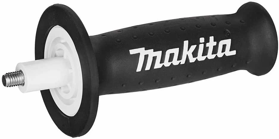 Makita akumuliatorinis kampinis šlifuoklis DGA513Z 18V, be akumuliatoriaus ir kroviklio
