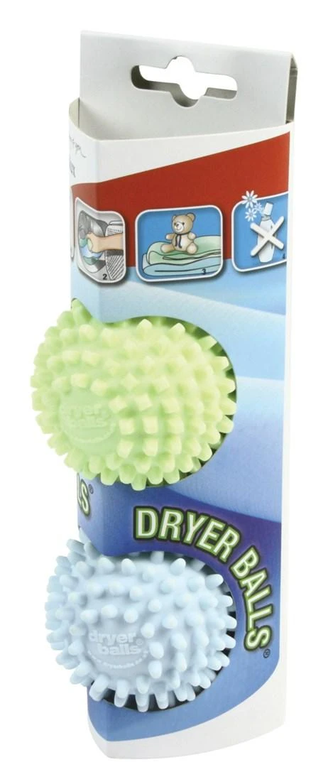 Kamuoliukai džiovyklei Electrolux EDBALL