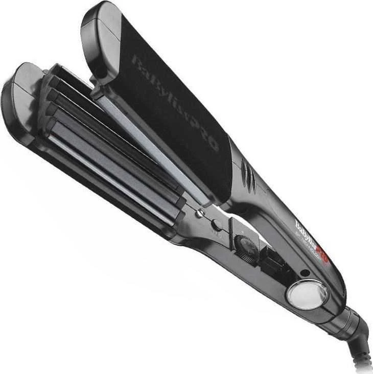 Karbownica do włosów babyliss bab2512epce