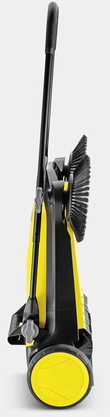 Zamiatarka karcher s4 twin 2-in-1 1.766-365.0