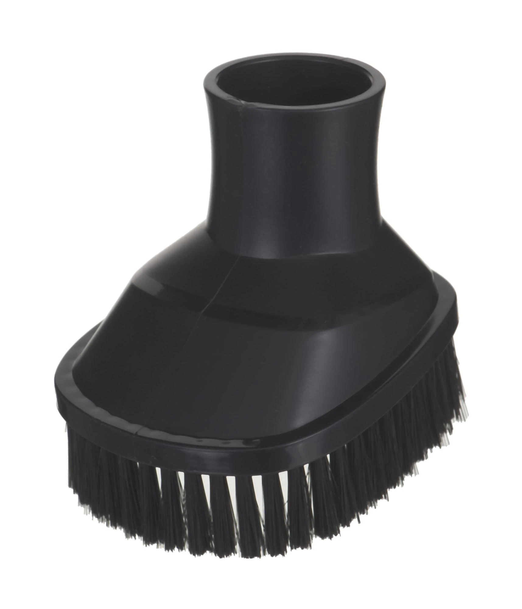 Karcher VC priedų rinkinys
