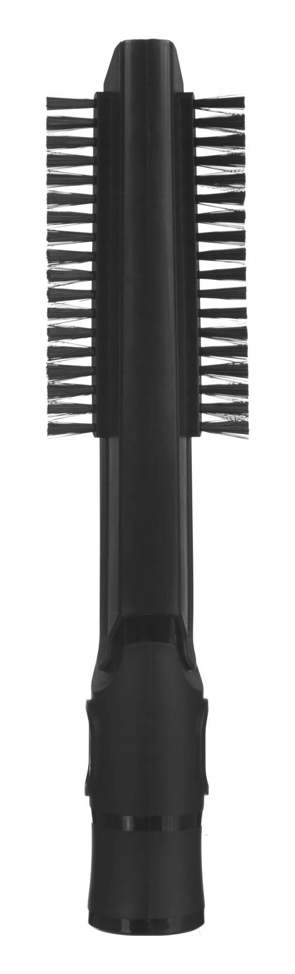 Karcher VC priedų rinkinys