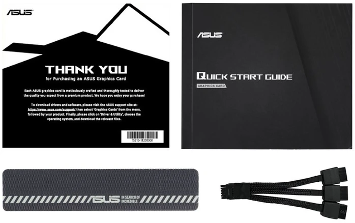 ASUS PRIME RTX 5070 Ti 16GB vaizdo plokštė