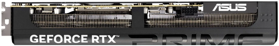 ASUS PRIME RTX 5070 Ti 16GB graphics card