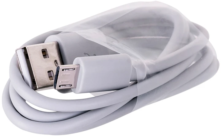 TP-Link Karta jungiama į tinklą Mercusys MW300UH WiFi N300 USB