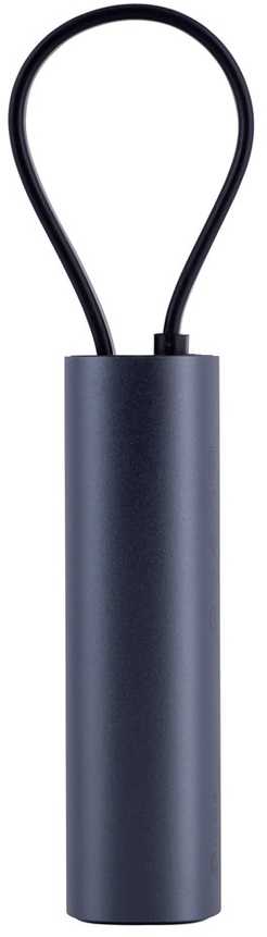 TP-LINK UE302C USB 3.0 Type-C iki 2.5 Gigabit Ethernet tinklo adapteris | TP-LINK