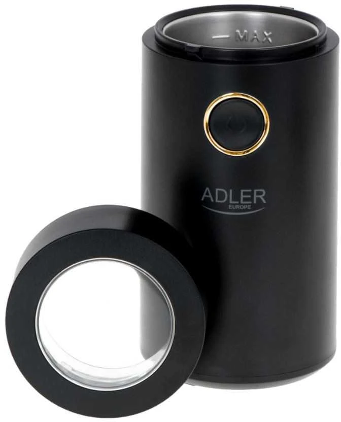 Kavamalė adler ad 4446bg