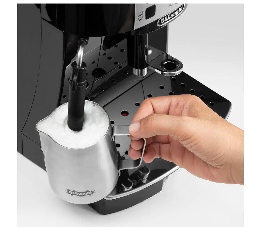 Kavos aparatas DeLonghi ECAM 22.115.B