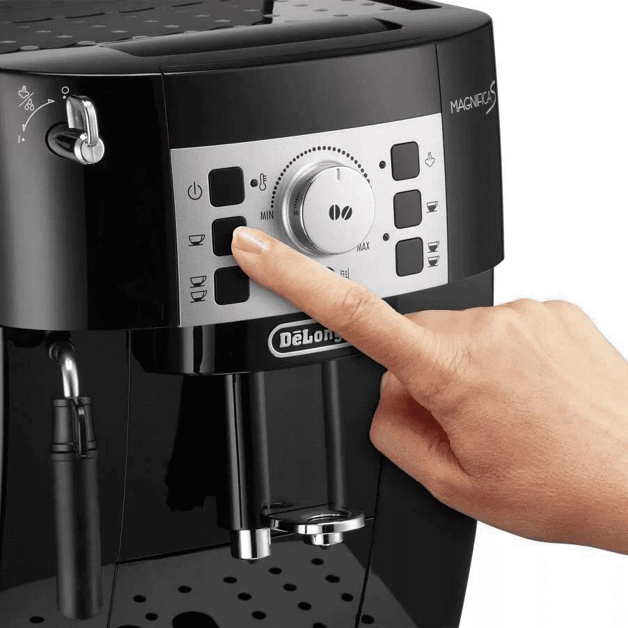 Kavos aparatas DeLonghi ECAM 22.115.B