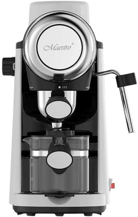 Kavos aparatas Flask 800W MAESTRO MR-410