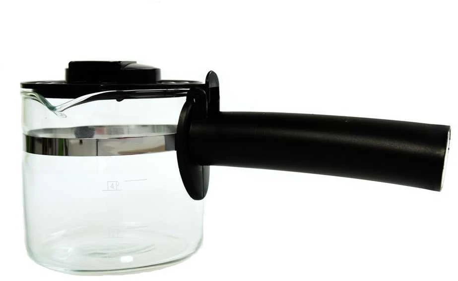 Kavos aparatas Flask 800W MAESTRO MR-411