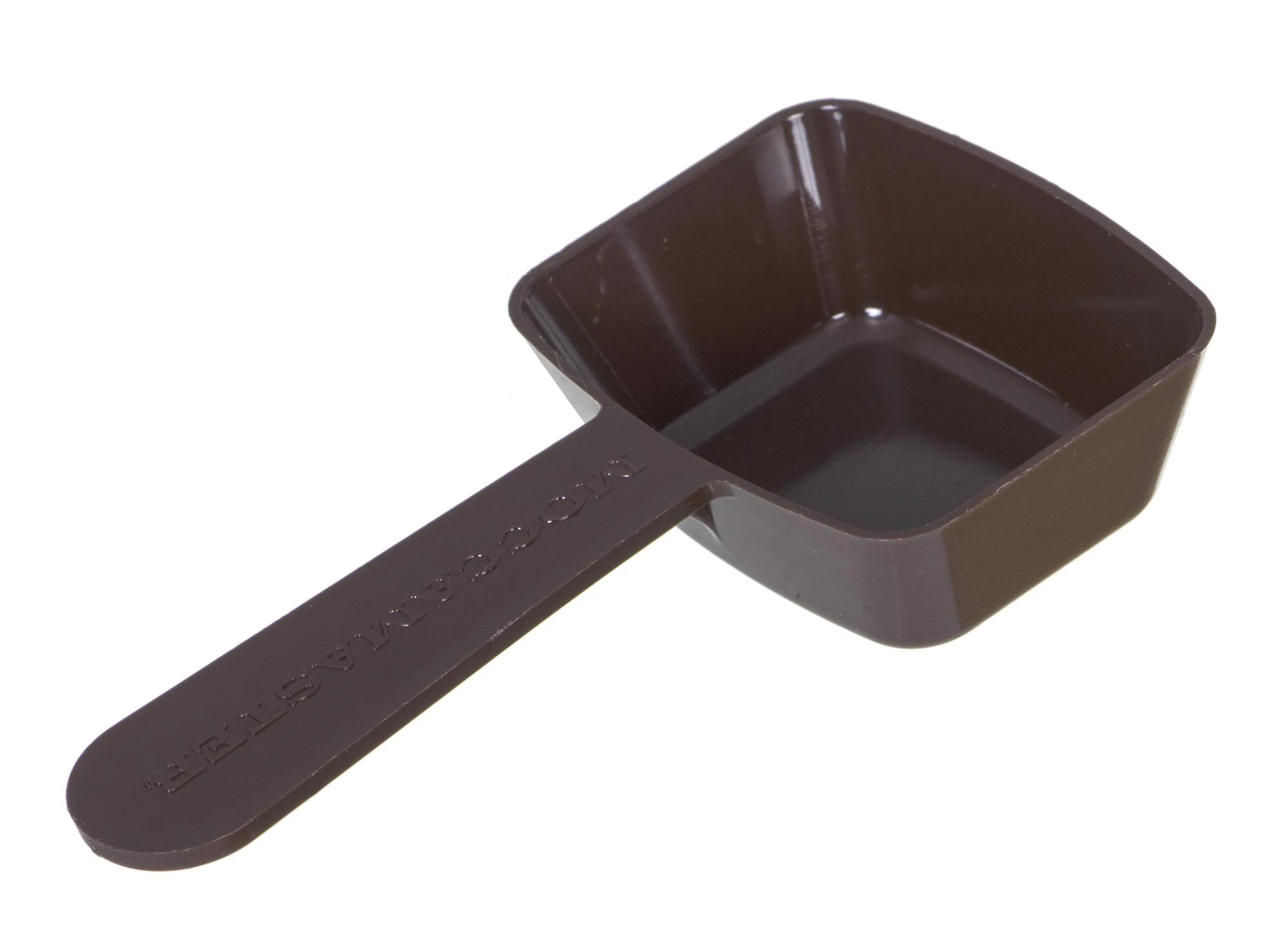 Kavos aparatas Moccamaster KBG 741 Select - Off-Baltas