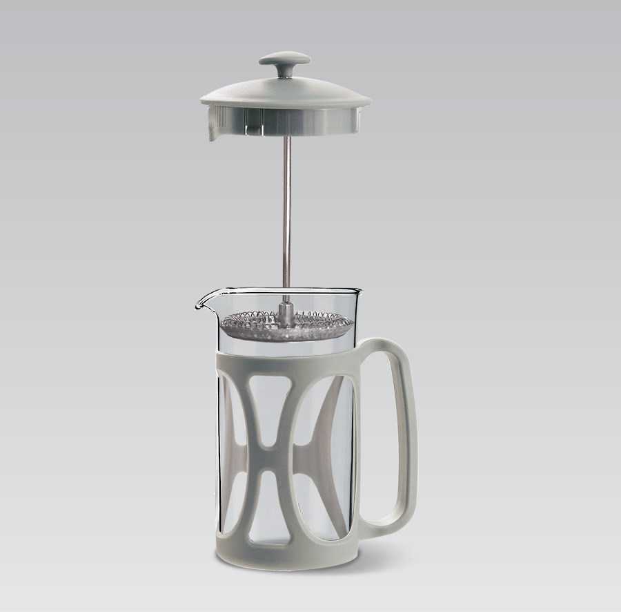 Maestro Riposo Kavinukas 800 ml., 629