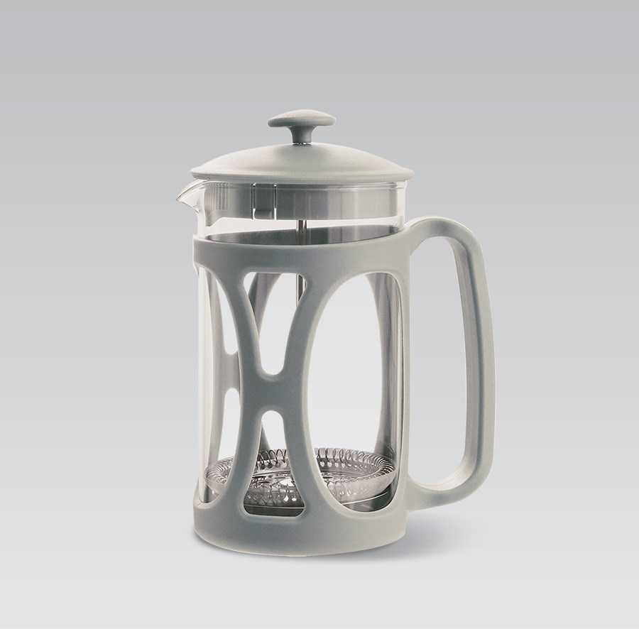 Maestro Riposo Kavinukas 800 ml., 629
