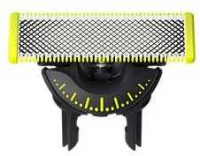 Keičiamas peilis Philips QP 410/50 One Blade