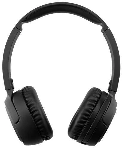 Kensington Ausinės belaidės eq h1050 su mikrofonu i technologija redukcji hałasu enc