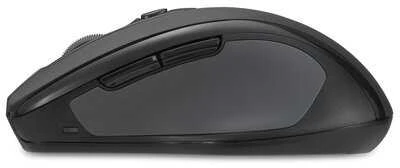 Leitz KENSINGTON MY310S EQ Belaidė pelė