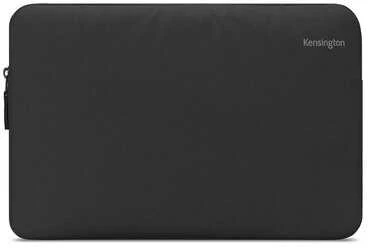 Krepšys Kensington Krepšys NB 14" Classic EQ Sleeve