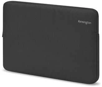 Krepšys Kensington Krepšys NB 15.6"-16" Classic EQ Sleeve