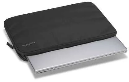 Krepšys Kensington Krepšys NB 15.6"-16" Classic EQ Sleeve