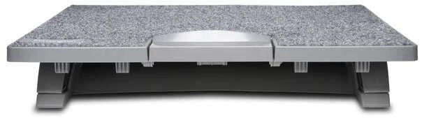 Leitz Kensington SmartFit SoleMate Pro Elite Pilka