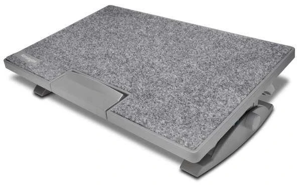 Leitz Kensington SmartFit SoleMate Pro Elite Pilka