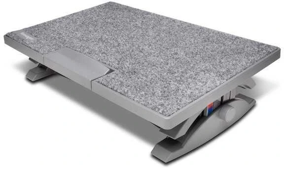 Leitz Kensington SmartFit SoleMate Pro Elite Pilka