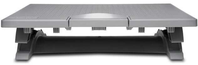 Kensington SmartFit SoleMate Pilka