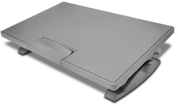 Kensington SmartFit SoleMate Pilka